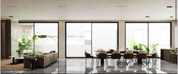 Gentle Villas (D11), Detached #519053421